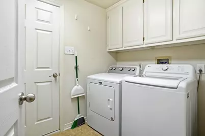 306 W Bethel School Road, Coppell, TX 75019 - Photo 25
