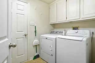 306 W Bethel School Rd, Coppell, TX 75019 - Photo 25