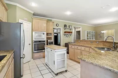 306 W Bethel School Road, Coppell, TX 75019 - Photo 9