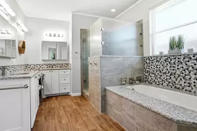 306 W Bethel School Road, Coppell, TX 75019 - Photo 19