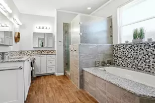 306 W Bethel School Rd, Coppell, TX 75019 - Photo 19