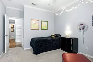 306 W Bethel School Rd, Coppell, TX 75019 - Photo 23