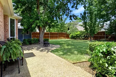 306 W Bethel School Road, Coppell, TX 75019 - Photo 37