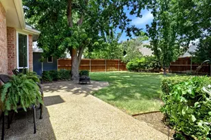 306 W Bethel School Rd, Coppell, TX 75019 - Photo 37