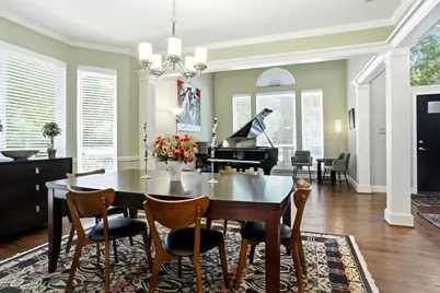 306 W Bethel School Road, Coppell, TX 75019 - Photo 7