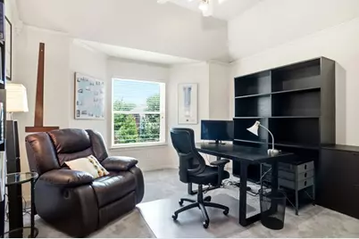306 W Bethel School Road, Coppell, TX 75019 - Photo 35