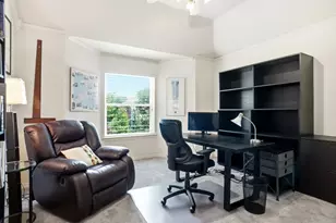 306 W Bethel School Rd, Coppell, TX 75019 - Photo 35