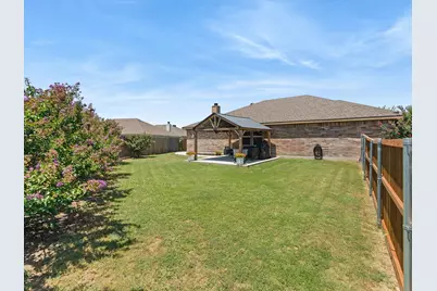 4517 Rockmill Trail, Fort Worth, TX 76179 - Photo 27