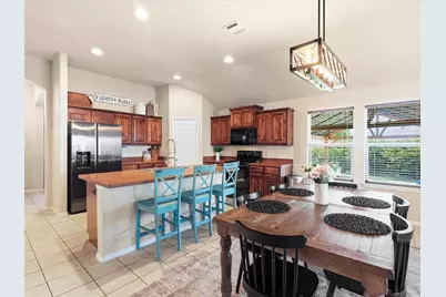 4517 Rockmill Trail, Fort Worth, TX 76179 - Photo 5
