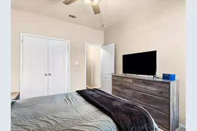 4517 Rockmill Trail, Fort Worth, TX 76179 - Photo 21