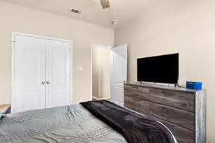 4517 Rockmill Trail, Fort Worth, TX 76179 - Photo 21