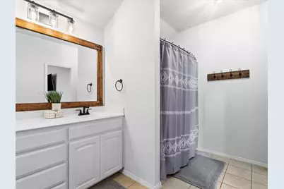 4517 Rockmill Trail, Fort Worth, TX 76179 - Photo 15