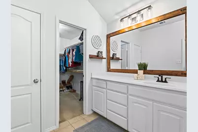 4517 Rockmill Trail, Fort Worth, TX 76179 - Photo 15