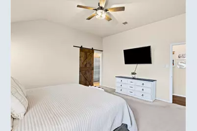 4517 Rockmill Trail, Fort Worth, TX 76179 - Photo 13