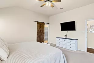 4517 Rockmill Trail, Fort Worth, TX 76179 - Photo 13