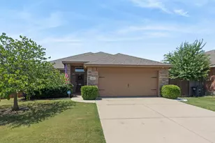 4517 Rockmill Trail, Fort Worth, TX 76179 - Photo 1