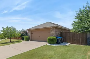4517 Rockmill Trail, Fort Worth, TX 76179 - Photo 3