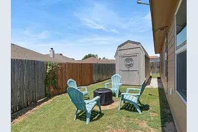 4517 Rockmill Trail, Fort Worth, TX 76179 - Photo 27