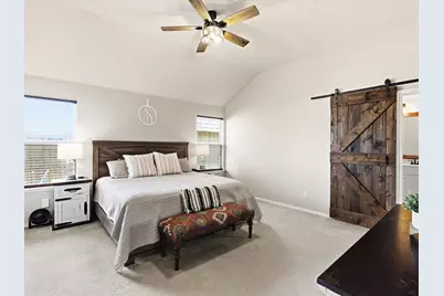 4517 Rockmill Trail, Fort Worth, TX 76179 - Photo 13