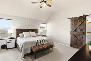 4517 Rockmill Trail, Fort Worth, TX 76179 - Photo 13