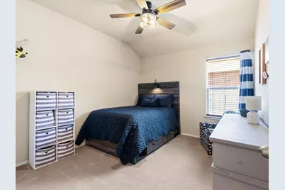 4517 Rockmill Trail, Fort Worth, TX 76179 - Photo 23