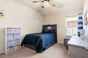 4517 Rockmill Trail, Fort Worth, TX 76179 - Photo 23
