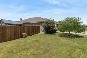4517 Rockmill Trail, Fort Worth, TX 76179 - Photo 29