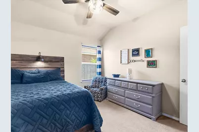 4517 Rockmill Trail, Fort Worth, TX 76179 - Photo 21