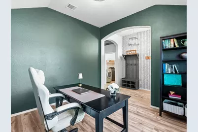 4517 Rockmill Trail, Fort Worth, TX 76179 - Photo 3