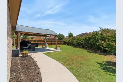 4517 Rockmill Trail, Fort Worth, TX 76179 - Photo 25
