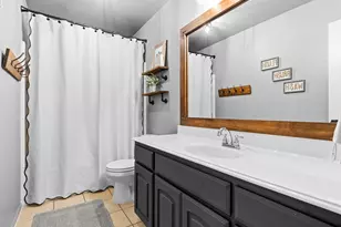 4517 Rockmill Trail, Fort Worth, TX 76179 - Photo 19