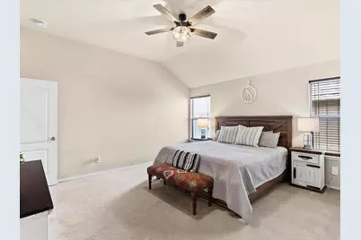 4517 Rockmill Trail, Fort Worth, TX 76179 - Photo 11