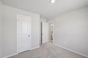 1270 Wild Cherry Wy, Van Alstyne, TX 75495 - Photo 25