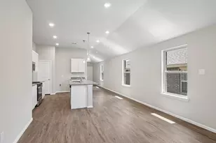 1270 Wild Cherry Wy, Van Alstyne, TX 75495 - Photo 11