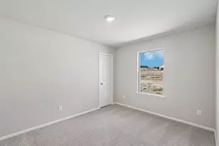 1270 Wild Cherry Wy, Van Alstyne, TX 75495 - Photo 27