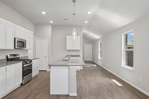 1270 Wild Cherry Wy, Van Alstyne, TX 75495 - Photo 13