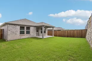 1270 Wild Cherry Wy, Van Alstyne, TX 75495 - Photo 31
