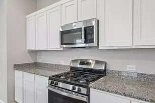1270 Wild Cherry Wy, Van Alstyne, TX 75495 - Photo 3