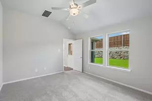 1270 Wild Cherry Wy, Van Alstyne, TX 75495 - Photo 17