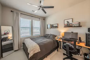 1401 Roundup Wy, Argyle, TX 76226 - Photo 21