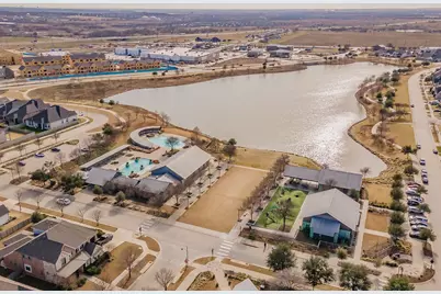1401 Roundup Way, Argyle, TX 76226 - Photo 37