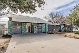 1401 Roundup Wy, Argyle, TX 76226 - Photo 31