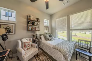 1401 Roundup Wy, Argyle, TX 76226 - Photo 5