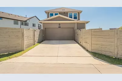 1401 Roundup Way, Argyle, TX 76226 - Photo 29