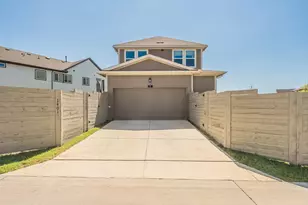 1401 Roundup Wy, Argyle, TX 76226 - Photo 29