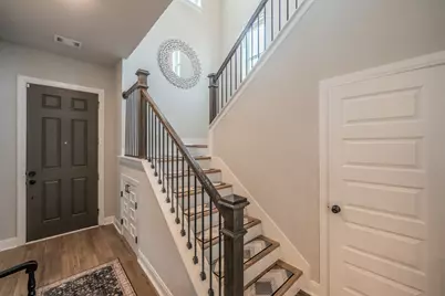 1401 Roundup Way, Argyle, TX 76226 - Photo 11