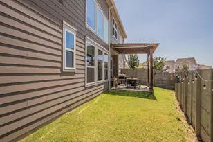 1401 Roundup Wy, Argyle, TX 76226 - Photo 27