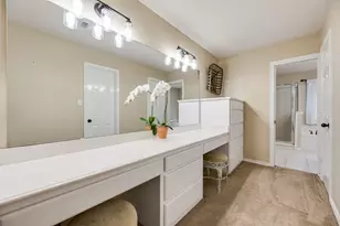 7030 Pecan Creek Cir, Midlothian, TX 76065 - Photo 17