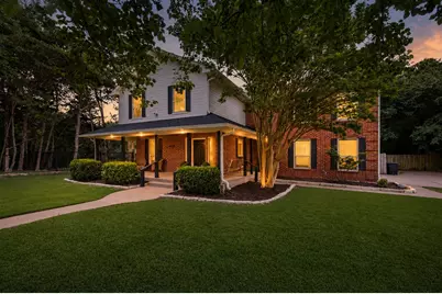 7030 Pecan Creek Circle, Midlothian, TX 76065 - Photo 3