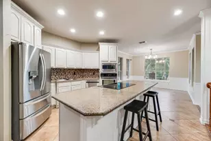 7030 Pecan Creek Cir, Midlothian, TX 76065 - Photo 7